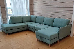 Коллекция Копенгаген
